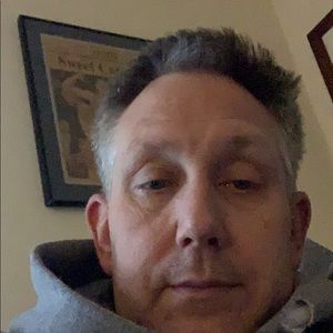 Meet your Posher, Andy